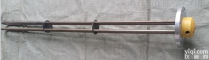 <em>SRY</em>法兰电<em>加热管</em> HRY发热管 加热器