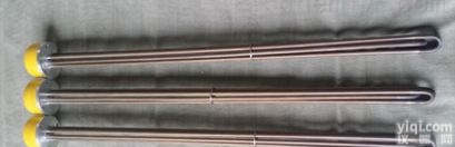 <em>肯德基</em>、麦当劳快餐专用配套加热器