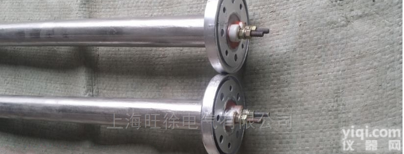 BGY20防爆<em>加热器</em>20KW徐吉<em>供应</em>