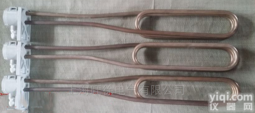 厂家直销电<em>加热管</em>、发热管、<em>加热器</em>