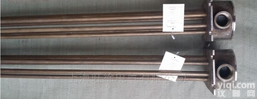 <em>高温</em>耐<em>加热</em><em>加热</em>器、耐酸电<em>加热</em>管、发热管