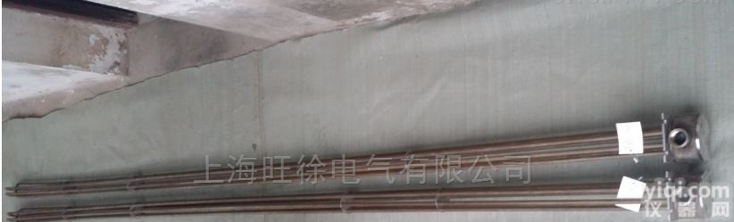 <em>高温</em>耐<em>加热</em><em>加热</em>器、耐酸电<em>加热</em>管厂家