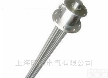 SRY2（hry）型管状<em>电加热器</em> <em>电热管</em>厂家