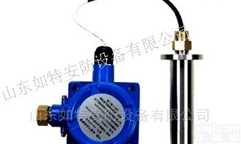 CA-217A-DGW  喷漆房<em>油漆</em>浓度探测器 <em>烤漆房</em>用<em>报警器</em>