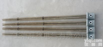 <em>电加热器</em>  发热管价格<em>直销</em>