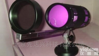 BSY-100  先达兴BSY-100<em>比色</em><em>应力</em><em>检查仪</em><em>应力</em>仪