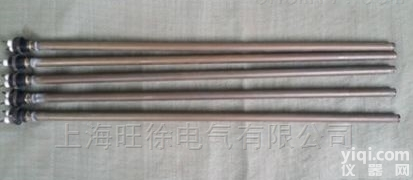 供应微机<em>温度控制</em>箱 电脑温控仪 <em>加热器</em>