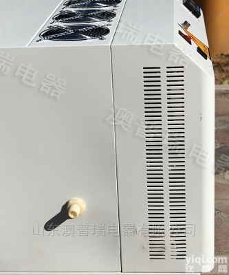 XH-J33  山东澳<em>普瑞</em>超声波雾化<em>加湿器</em>