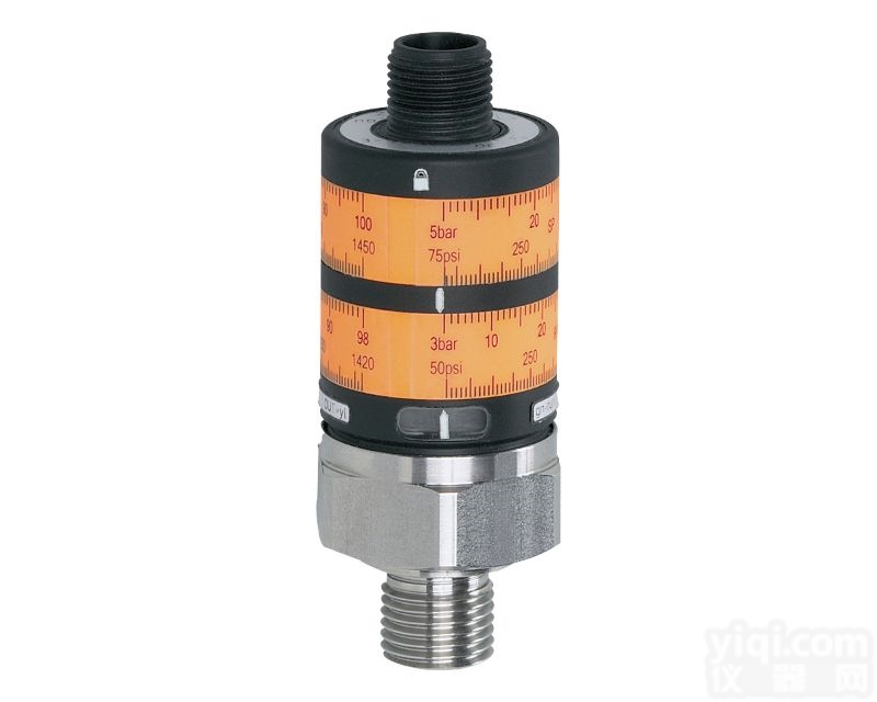 易福门压力传感器PK6224<em>陕西</em>西安<em>代理</em>报价