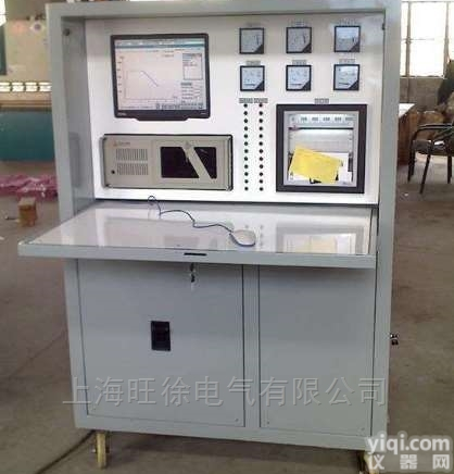 DWK-C系列电脑<em>温控</em>仪（<em>微机</em>温度控制箱）