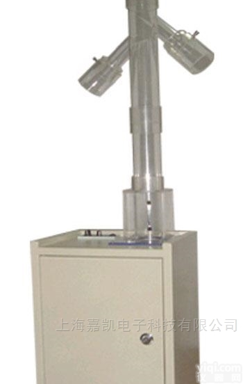 CFY-II  CFY-II <em>种子</em><em>吹风机</em>仪/<em>种子</em>风选净度仪