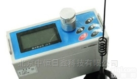 LD-5无线<em>发射</em>型<em>激光</em>粉尘测定仪（pm2.5）