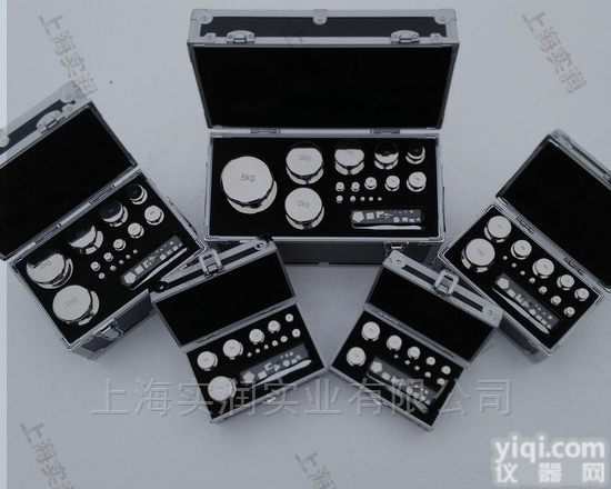 <em>天平</em>、称<em>校正</em><em>砝码</em> 1mg-500g一等<em>天平</em><em>砝码</em>