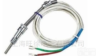 <em>贴片式</em>铂电阻 PT100<em>热电阻</em>