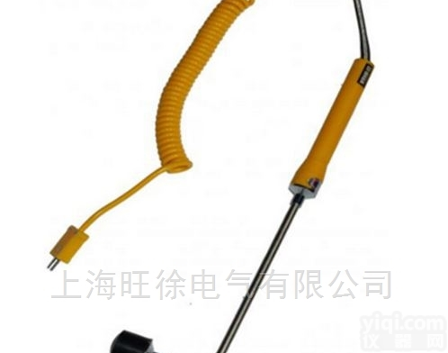 WRNM-01<em>表面</em><em>热电偶</em> <em>表面</em><em>温度传感器</em>