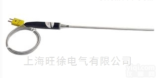 WZP-010<em>云母</em>铂<em>电阻</em> PT100<em>云母</em>内芯 热<em>电阻</em>