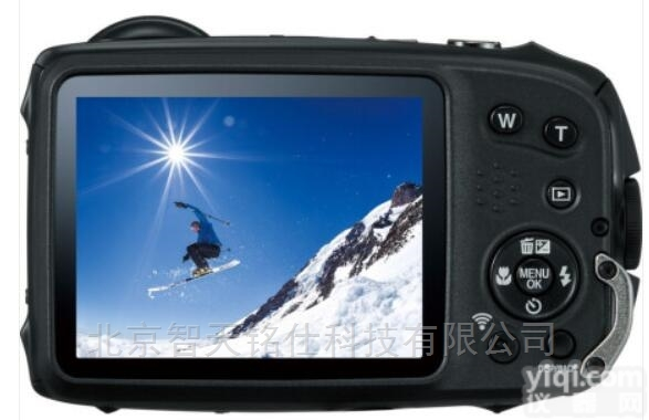 Excam1801  内置六颗LED闪光灯-<em>防爆</em>相机<em>夜视</em>现货