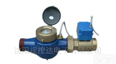 <em>沈阳</em>智能IC<em>卡水表</em>  <em>沈阳</em>视控达