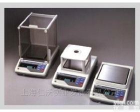 GX-6100  AND<em>日本</em>电子<em>天平</em> GX8000进口<em>日本</em><em>天平</em>