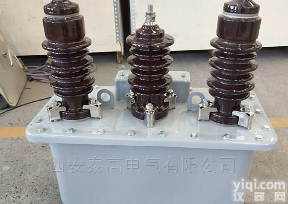 岳阳10kv<em>高压</em><em>计量箱</em>厂家<em>直销</em>