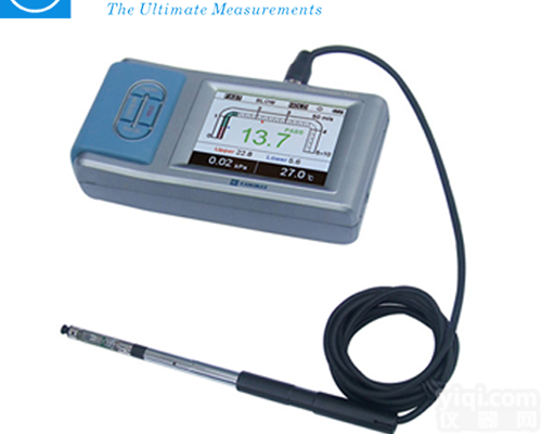 风速计/<em>风速仪</em> 加野<em>KANOMAX</em>