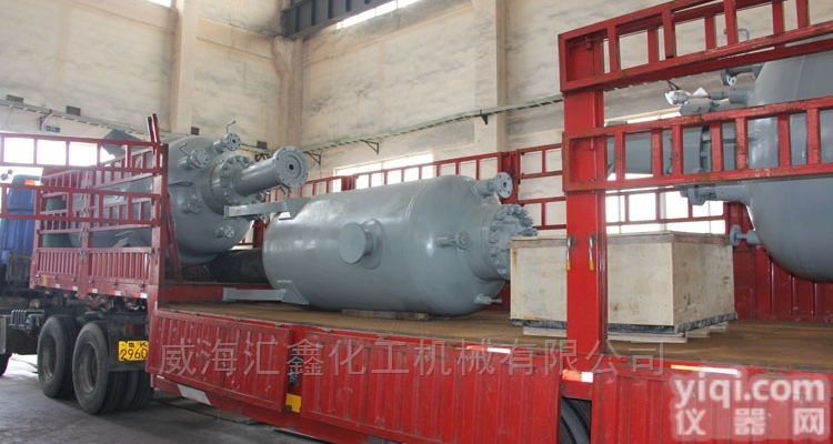 磁力密封<em>高压</em>釜，<em>磁力搅拌</em><em>高压</em><em>反应釜</em>