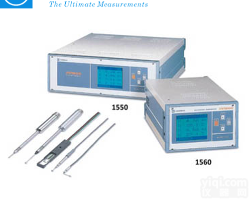 加野<em>麦克斯</em><em>风速仪</em>kanomax6242/6243
