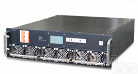 KAP 15 Т 24  KAP系列AC-DC<em>电源</em>KWsystems<em>一级</em><em>代理</em>商