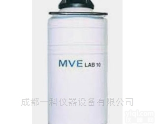 Lab10  补给型<em>液氮</em>罐--<em>美国</em><em>MVE</em>