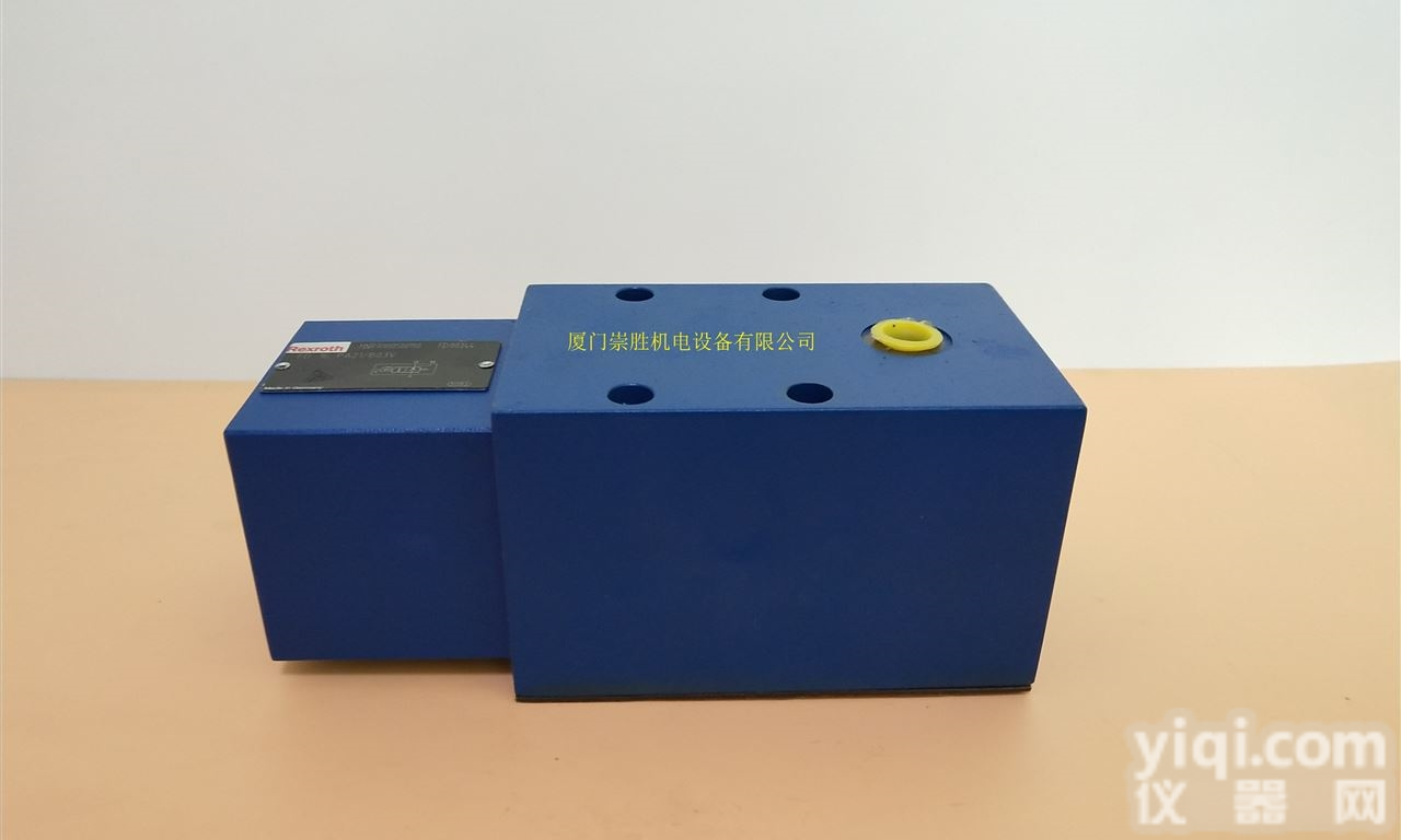 原装德国<em>力士</em>乐  液压<em>平衡阀</em>FD16PA2X/B00<em>力士</em>乐现货直销