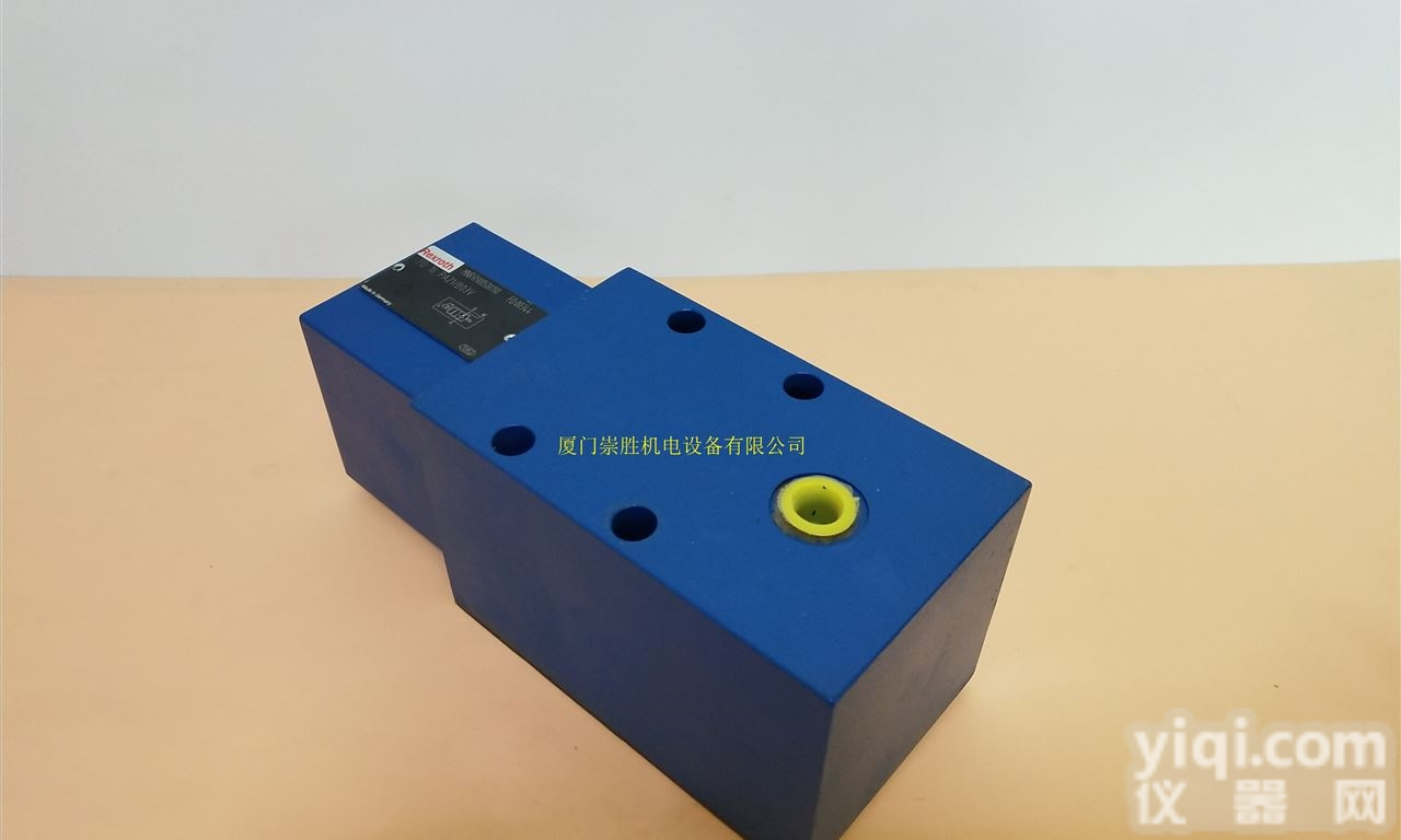 全新<em>力士</em>乐<em>平衡阀</em>  FD12PA2X/B03德国<em>原装</em><em>力士</em>乐<em>平衡阀</em>现货