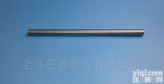 耐高温<em>高性能</em>钼管  钨铼<em>热电偶</em>专用