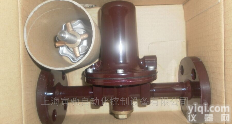 CM-100-H1  <em>日本</em>ITO<em>伊藤</em> CM-100-H1<em>燃气</em>调压器