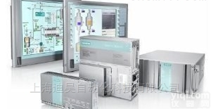 PCU50<em>工控机</em>黑屏  <em>西门子</em>PCU50.3<em>工控机</em>按键失灵维修