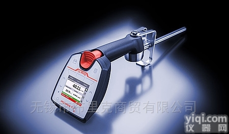 安东帕数字型酒精<em>测量仪</em>适用<em>酿酒</em>厂Snap 51