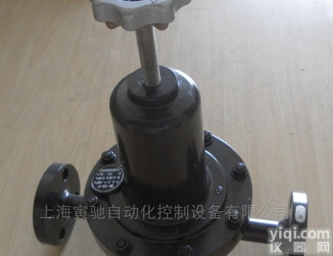 GM-16A-H1  日本<em>伊藤</em>GM-16A-H1<em>进口</em>减压阀