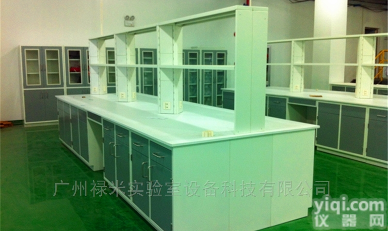 LUMI-SYT1405  <em>广西</em><em>梧州</em>全钢<em>实验台</em>生产厂家