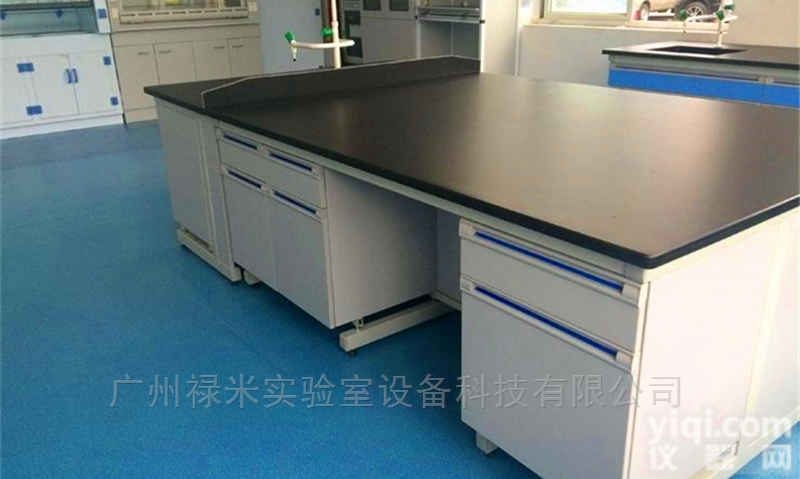 LUMI-SYT1402  <em>广西</em><em>梧州</em>钢木结构<em>实验台</em>生产厂家