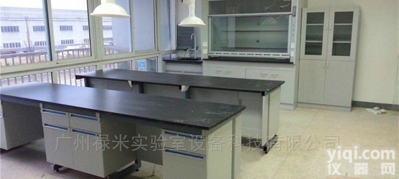 LUMI-SYT1593  河南<em>焦作</em>钢木<em>实验台</em>生产厂家