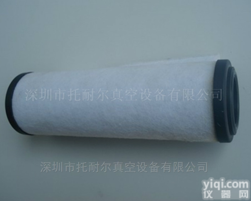 <em>71064763</em>  进口莱宝SV100/SV180<em>真空泵</em>排气<em>过滤器</em>