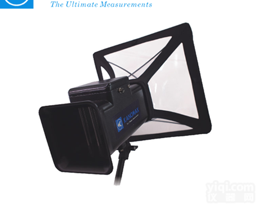 6750  日本加野<em>麦克斯</em>Kanomax电子<em>风量</em>罩<em>总代理</em>