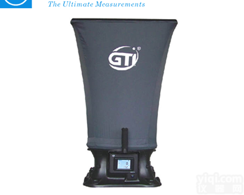 加野麦克斯GTI610<em>风量</em>罩 全国<em>总代理</em>