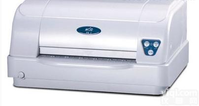 PRA31  德国HILTI喜<em>利得</em>PRA31激光<em>接收器</em>