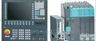 S120报<em>故障</em>维修  西门子6SL3120<em>伺服</em>驱动器F07800<em>故障</em>维修