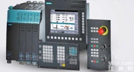 <em>西门子</em>S120无显示  <em>西门子</em>6SL3120驱动器<em>伺服电机</em><em>维修</em>