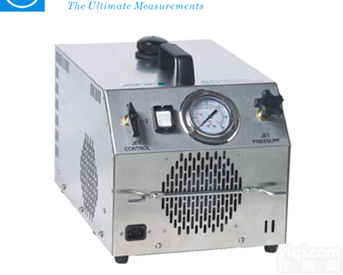 TDA-4B/6D/5D  GX<em>过滤器</em>检漏系统 <em>美国</em>ATI