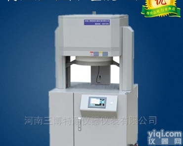 TN-R1700-30  <em>氧化锆</em><em>义齿</em>批量<em>烧结炉</em>