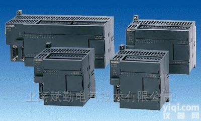 <em>西门子6ES72141AD230XB8</em> 14输入/10输出