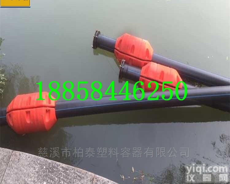 南京抽沙<em>管道</em>浮筒 8寸<em>清淤</em>抽沙船<em>管道</em>线浮体