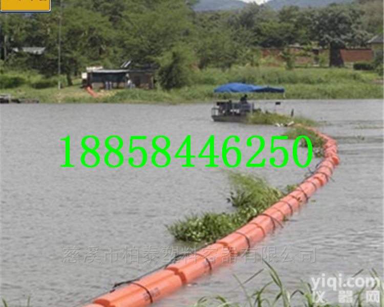 柯桥抽淤船专用管径25<em>清淤</em>管道<em>浮筒</em>浮体